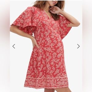 Hatch Grace Dress size 2